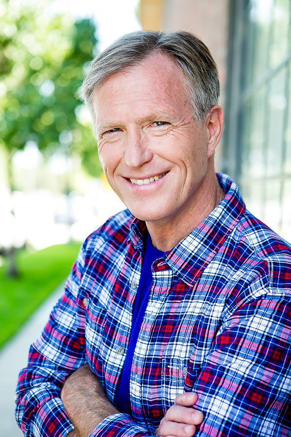 Larry W.