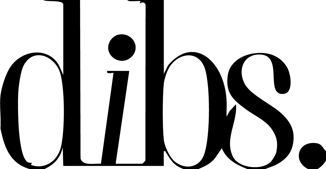 dibs.logo