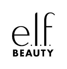 elf-logo-2