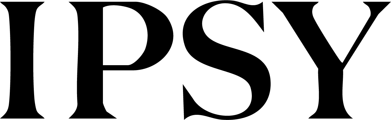 ipsy-logo