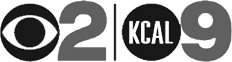 kcal-logo