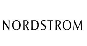 nordstrom-logo
