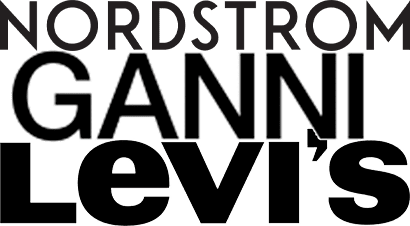 nordstromGanniLevis.png