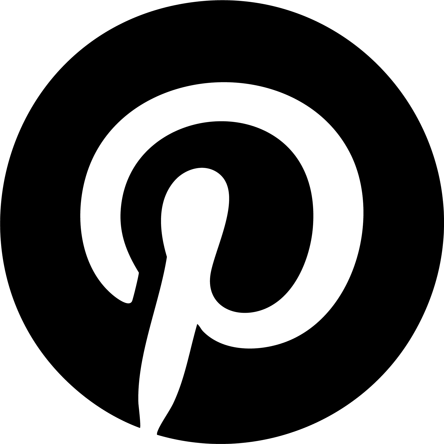 pinterest_black-logo