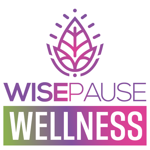 wisepause-logo