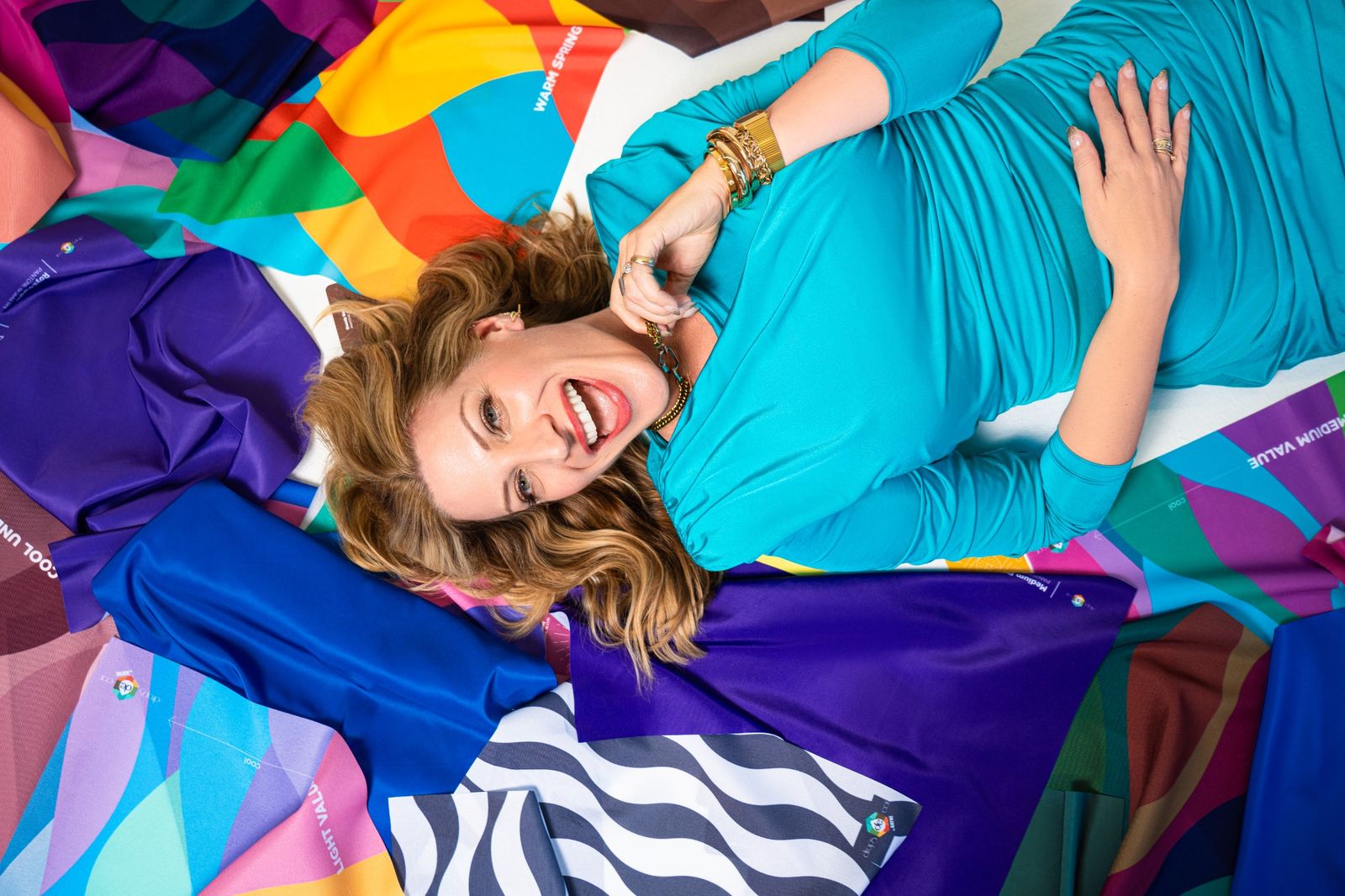 Bluedressdrapes2_web_optimized