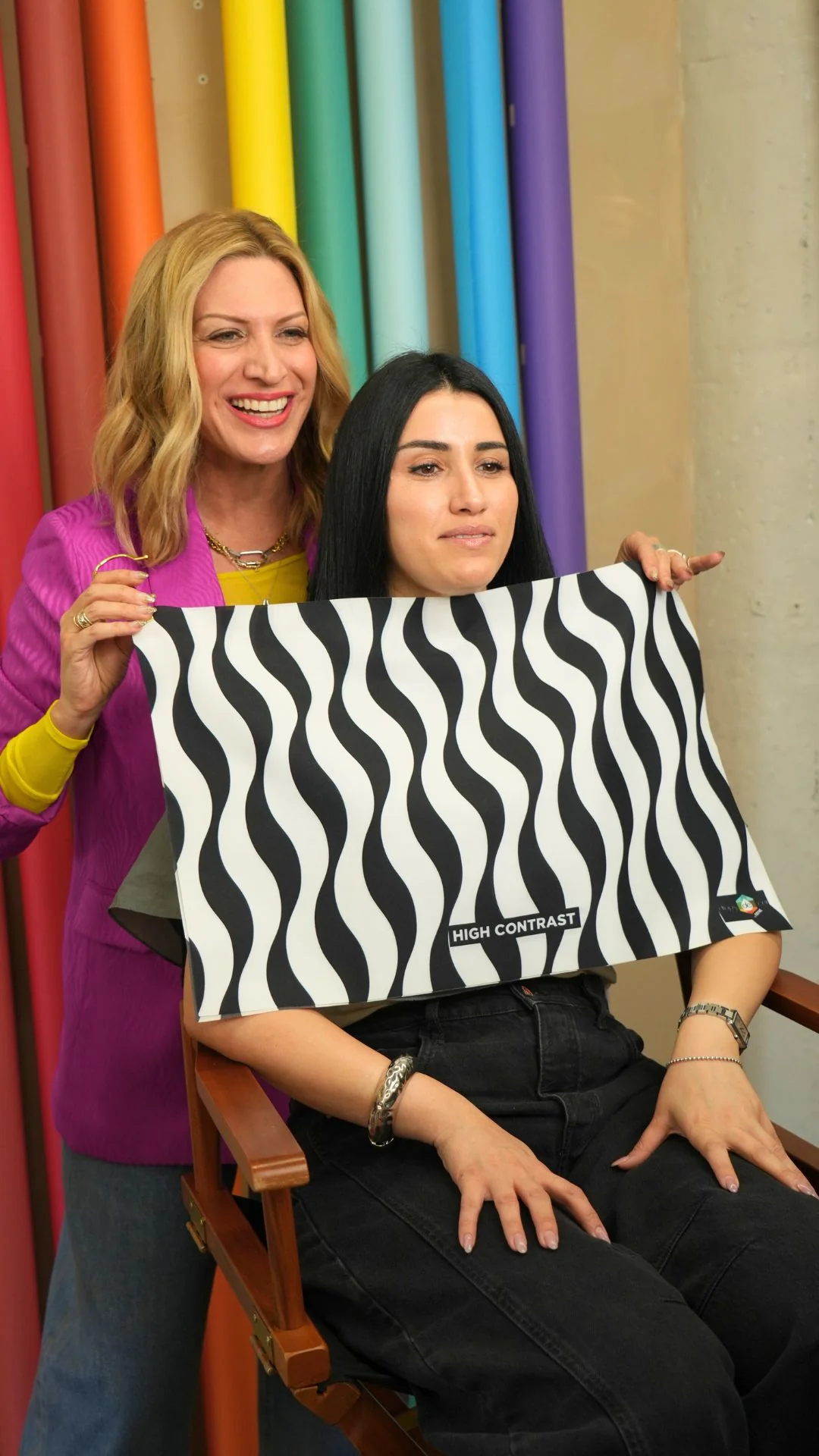 rayne-parvis-color_party_set