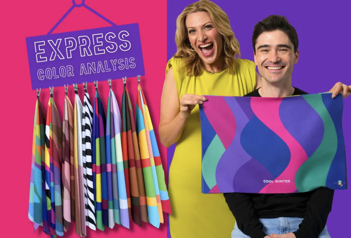 express-color-analysis-web-1200